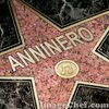 Anninero