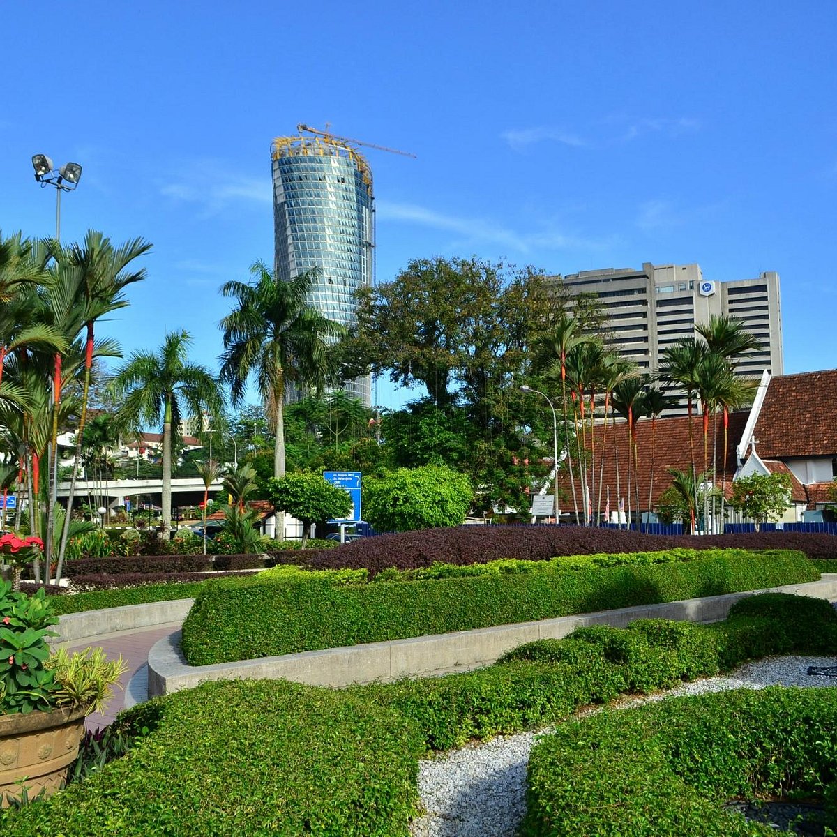 merdeka-square-kuala-lumpur-2021-all-you-need-to-know-before-you-go