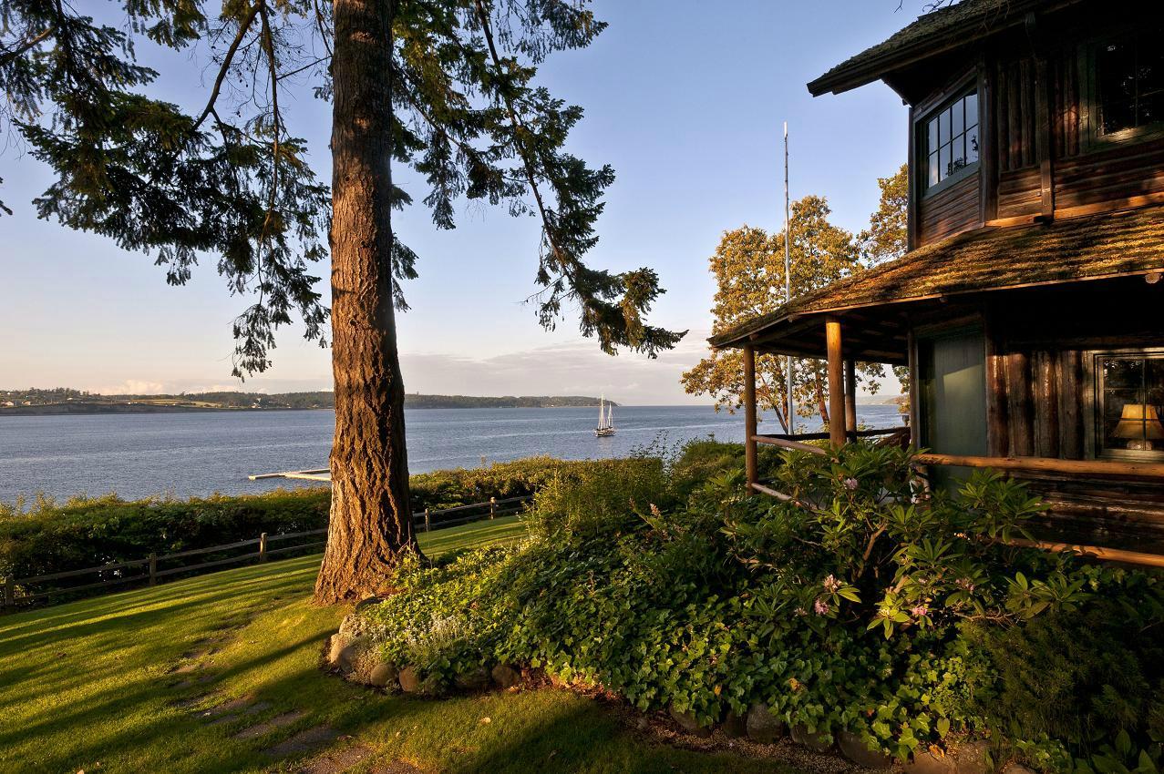 THE 10 BEST Romantic Hotels In Whidbey Island Of 2021 (with Prices ...