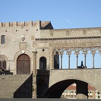 getlstd_property_photo