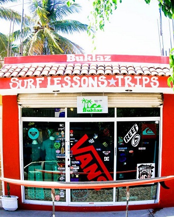 BUKLAZ SURF SHOP & SCHOOL (Bucerias) - 2022 What To Know BEFORE You Go