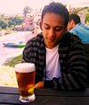 Prateek S