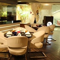 Studio 169