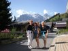 PregoInSwiss