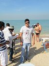 haryana tourism sirsa Suneel_12
