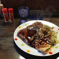 半分でこのボリューム!!