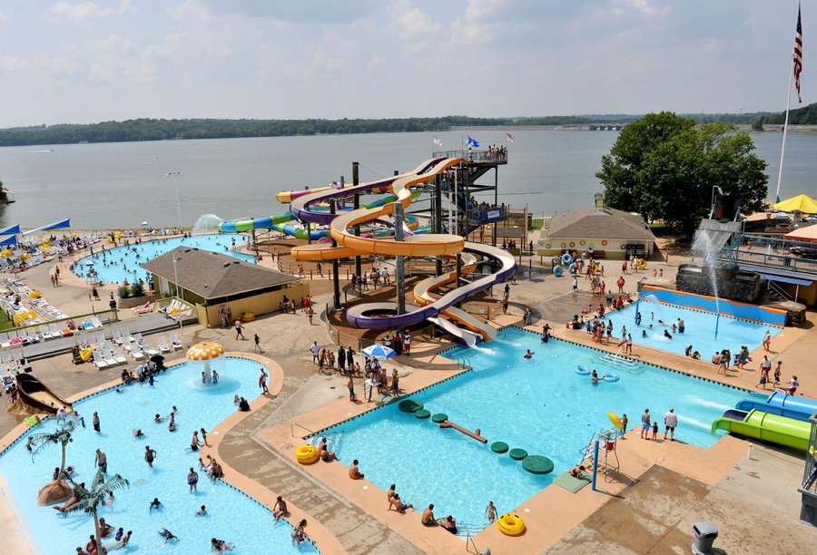 Nashville Shores Rv Resort Campground Updated 2020 Reviews Hermitage Tn Tripadvisor