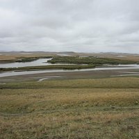 Yellow River