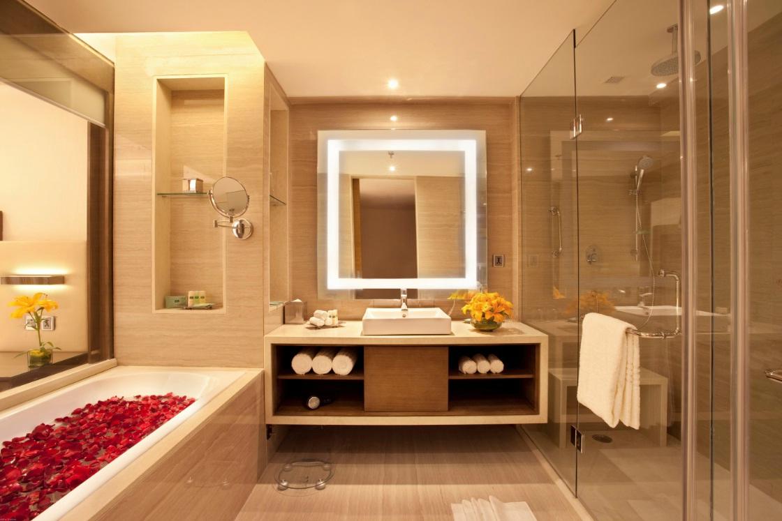 Hotel photo 40 of Courtyard by Marriott Bhopal.