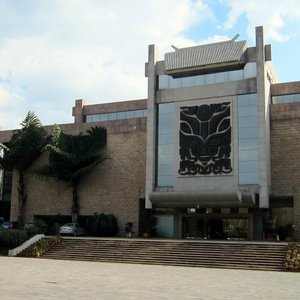 Yunnan Railway Museum (Kunming) - All You Need to Know BEFORE You Go