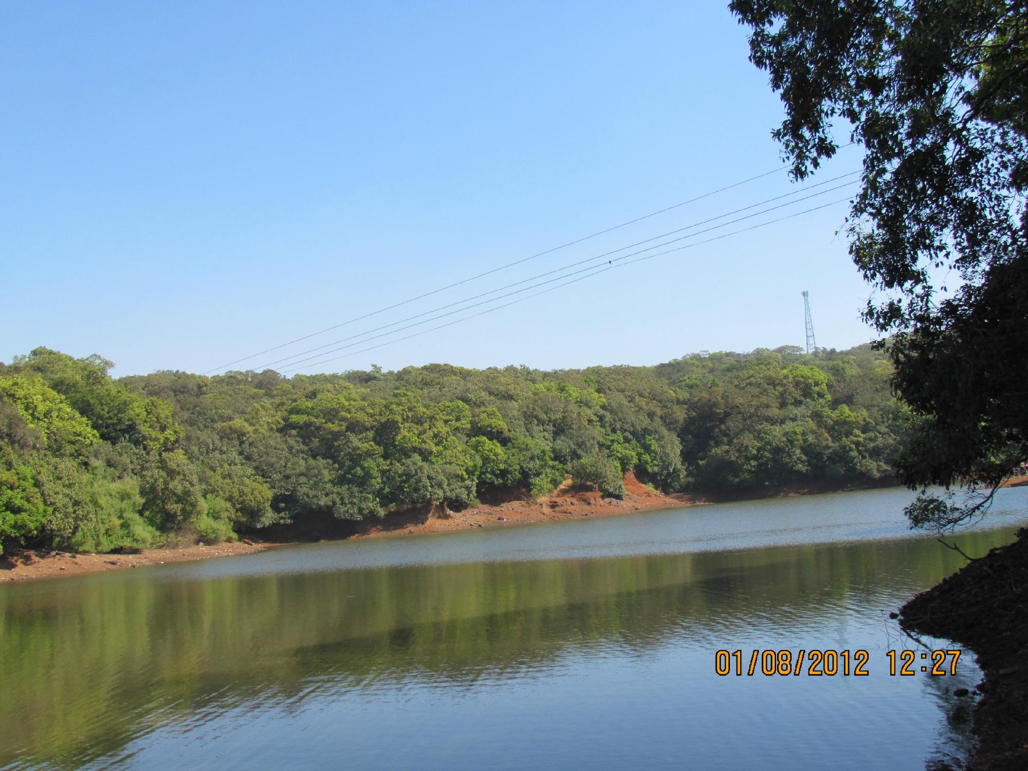 Matheran Hill Station, Neral, Karjat, Maharashtra (Monsoon) - YouTube