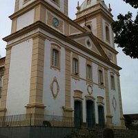 catedral de Valença