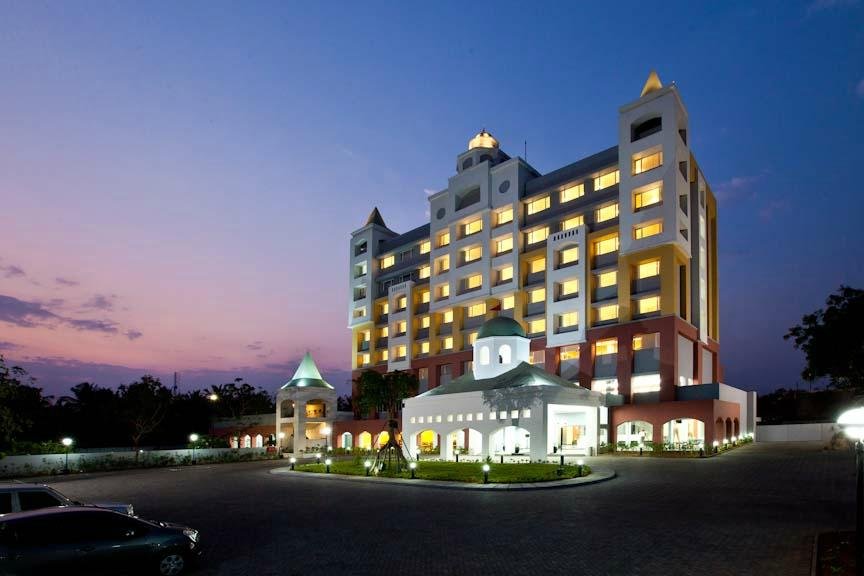 Wonderla Resort 42 4 8 Updated 2021 Prices Reviews Bengaluru India Tripadvisor Extend your fun by staying at our bengaluru resort. wonderla resort 42 4 8 updated