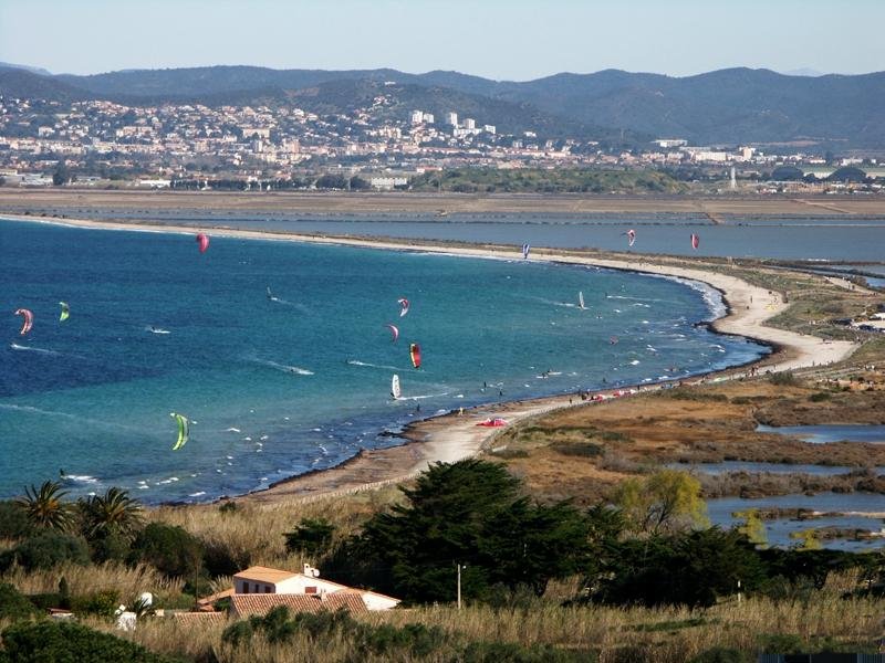 La Route du Sel (Hyeres) - All You Need to Know BEFORE You Go