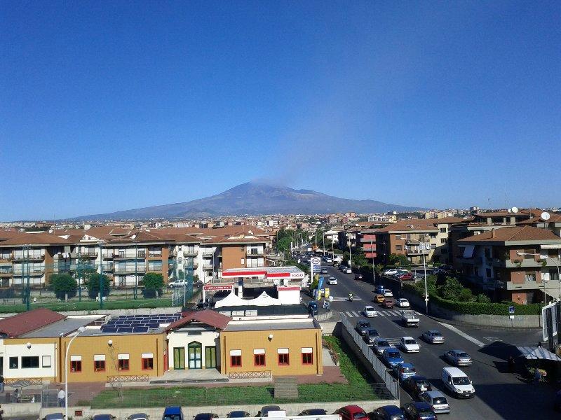 B&B ETNA GUESTHOUSE - Updated 2024 Prices, Reviews, And Photos