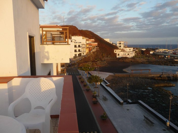 Imagen 2 de Apartamentos Bahia