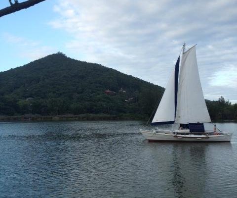 Passeio a cavalo: um jeito diferente de explorar a Praia do Rosa –  Hospedaria das Brisas