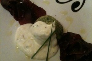 Essen