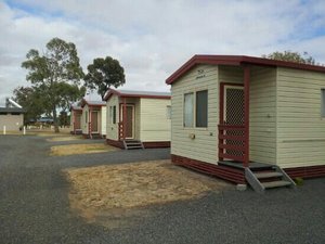 Room & Suite