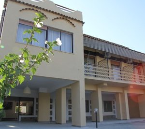 getlstd_property_photo