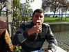 Alexey2005