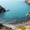 Things To Do in Cabo de Rama Fort, Restaurants in Cabo de Rama Fort