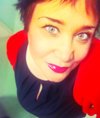 Ginevra71