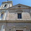 Things To Do in Chiesa di San Rocco, Restaurants in Chiesa di San Rocco