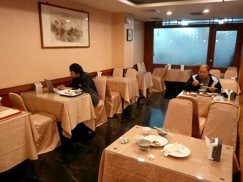 チェアマンホテル 城美大飯店 Chair Man Hotel 中正区 21年最新の料金比較 口コミ 宿泊予約 トリップアドバイザー