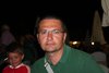 ADOLFO M