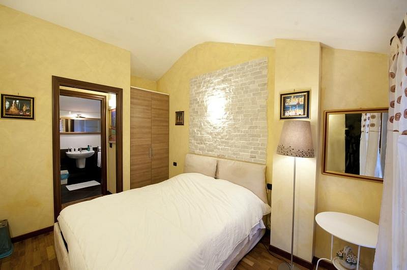 B&B CENTRO STORICO - Updated 2024 Prices, Reviews, and Photos
