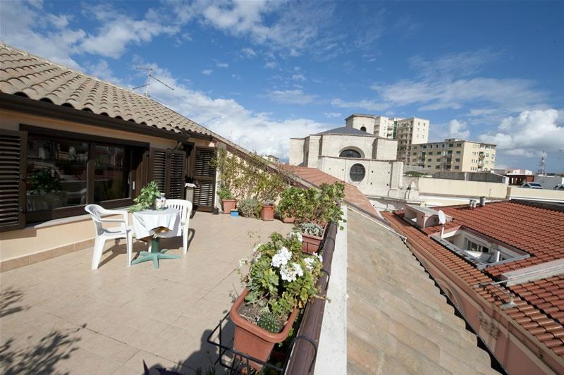 B&B CENTRO STORICO - Updated 2022 Prices (Foggia, Italy)