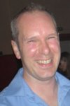 Paul_Jim_Bowen