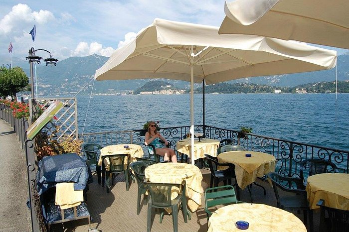 HOTEL AZALEA - Reviews (Tremezzina, Italy - Lake Como)