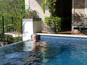 HACIENDA LAS ANIMAS - Prices & B&B Reviews (Puerto Vallarta, Mexico) HACIENDA LAS ANIMAS - Prices & B&B Reviews (Puerto Vallarta, Mexico)