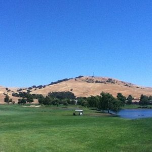 Green Valley Country Club (Fairfield) - All You Need to Know BEFORE You Go