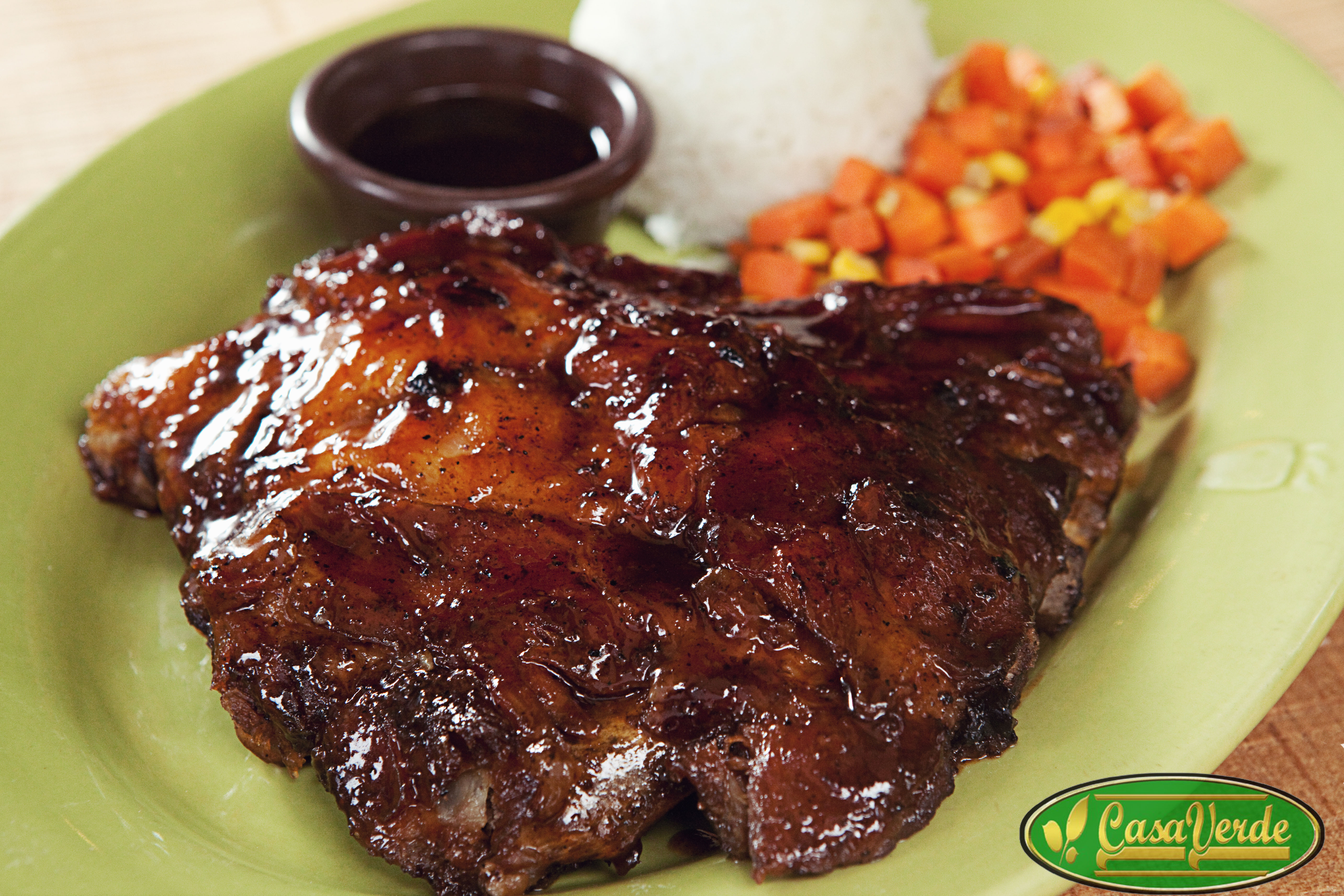 The Best Baby Back Ribs in Cebu Island Tripadvisor