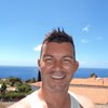 Madeiraislandnews