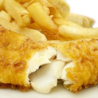 Minnis Bay Fish & Chips