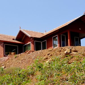 getlstd_property_photo