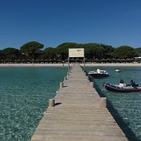 Plage de Santa Giulia - All You Need to Know BEFORE You Go