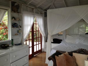 Room & Suite