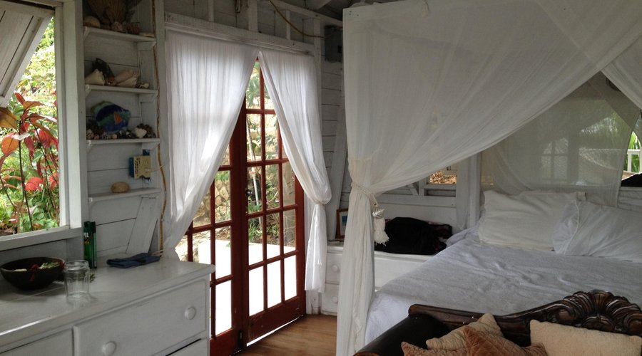                                                       Our Room
                
              