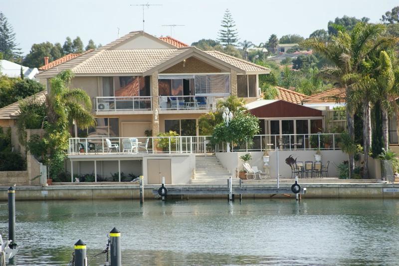 THE 10 BEST Mandurah Bed And Breakfasts 2024 (with Prices) - Tripadvisor