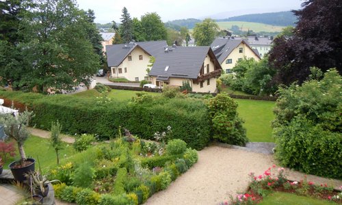 Strichmädchen aus Grünhain-Beierfeld