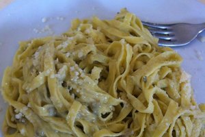 Cibo