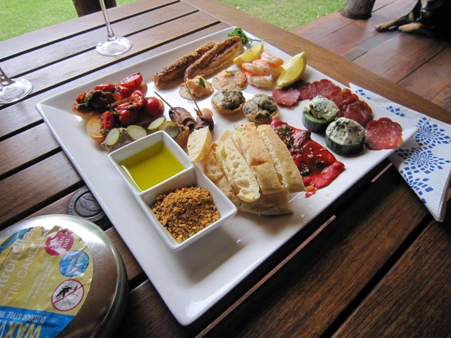Lazy River Boutique Bed And Breakfast 2021 Prices Reviews Pinjarra Photos Of B B Tripadvisor