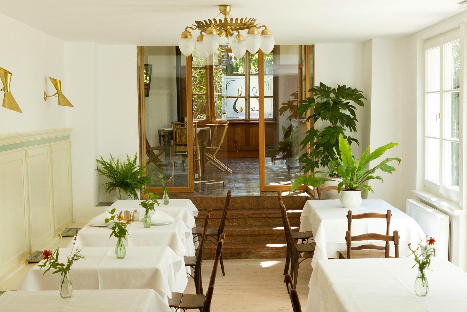 OTTMANNGUT SUITE AND BREAKFAST - Updated 2023 Prices (Merano, Italy)