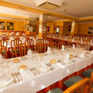 Restaurante 1