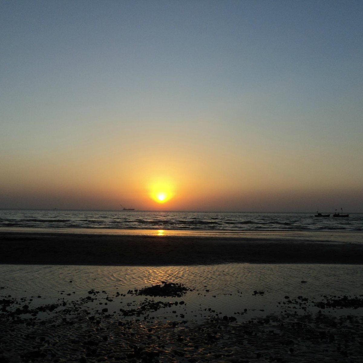 Suvali Beach (Hazira): All You Need to Know BEFORE You Go